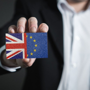 brexit-politics-europe-stockpack-pixabay.jpg brexit, politics, europe