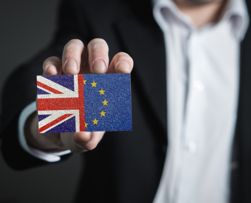 brexit-politics-europe-stockpack-pixabay.jpg brexit, politics, europe