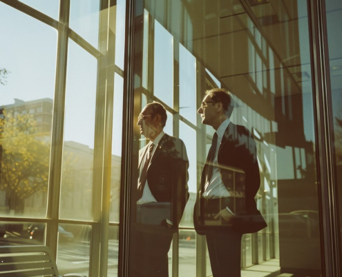 business-people-businessmen-stockpack-pixabay.jpg business, people, businessmen