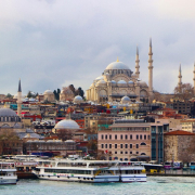 cami-istanbul-turkey-stockpack-pixabay.jpg cami, istanbul, turkey