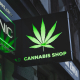 canabis-shop-street-stockpack-pixabay.jpg canabis, shop, street