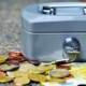 cashbox-money-currency-stockpack-pixabay.jpg cashbox, money, currency
