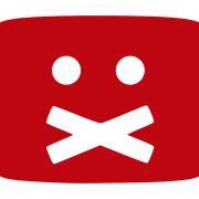 censorship-blocking-censor-stockpack-pixabay.png censorship, blocking, censor