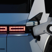 charging-hyundai-ioniq-5-stockpack-pexels.jpg Charging hyundai ioniq 5