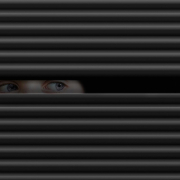 child-eyes-hidden-stockpack-pixabay.jpg child, eyes, hidden