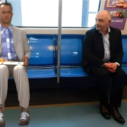 cirstoiu-metrou-forrest-gump-ciocolata Cirstoiu Metrou Forrest Gump Ciocolata