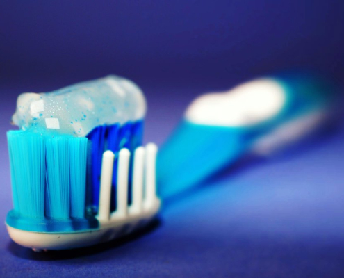 closeup-and-selective-focus-photography-of-toothbrush-with-toothpaste-stockpack-pexels.jpg Closeup and selective focus photography of toothbrush with toothpaste
