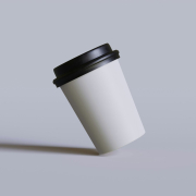 coffee-cup-realistic-color-and-realistic-textures-rendered-with-3d-software-illutration-stockpack-unsplash.jpg Coffee cup realistic color and realistic textures rendered with 3D software illutration