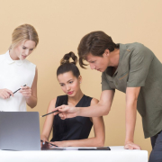 creative-team-stockpack-unsplash.jpg Creative team