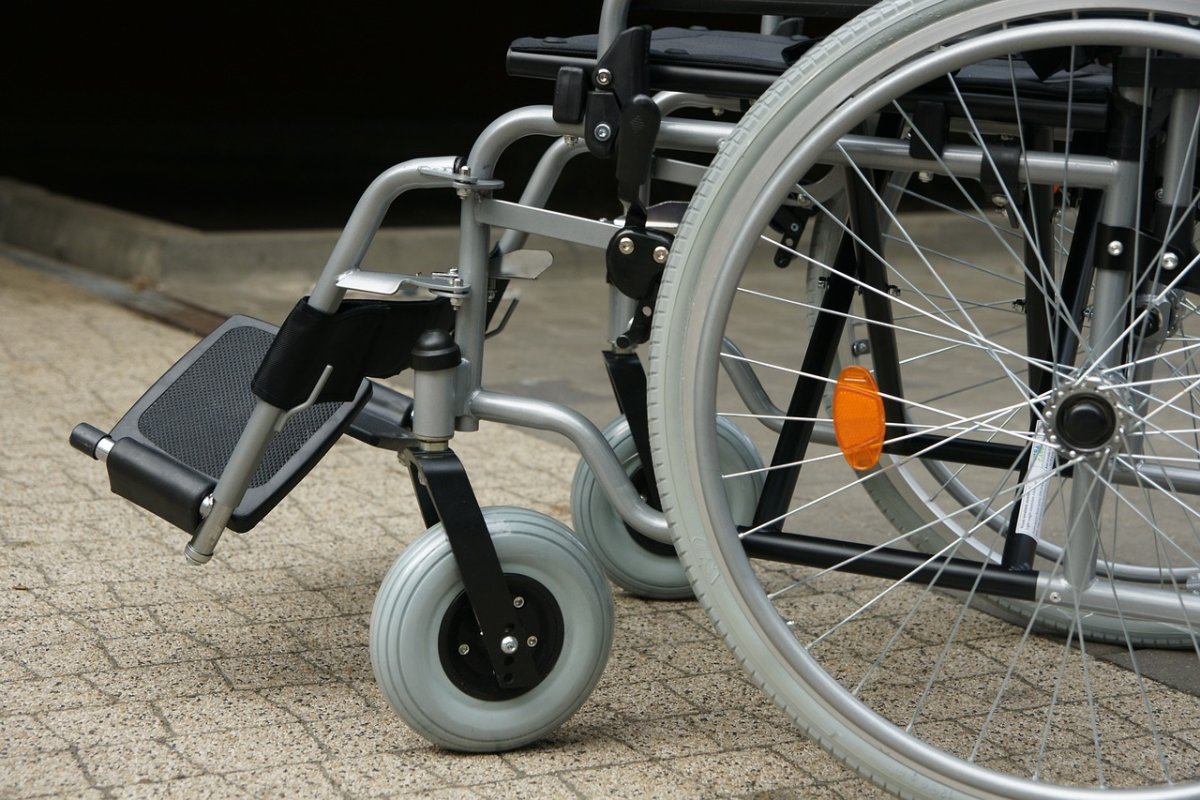 disabled-stroller-illness-stockpack-pixabay.jpg disabled, stroller, illness