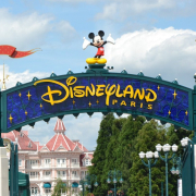 disneyland paris, disneyland, paris