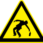 drunken-drunk-alcohol-stockpack-pixabay.png drunken, drunk, alcohol