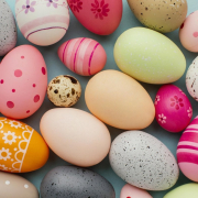 easter-eggs-eggs-background-stockpack-pixabay.jpg easter eggs, beautiful wallpaper, wallpaper hd