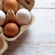 easter-eggs-eggs-easter-stockpack-pixabay.jpg easter eggs, eggs, easter