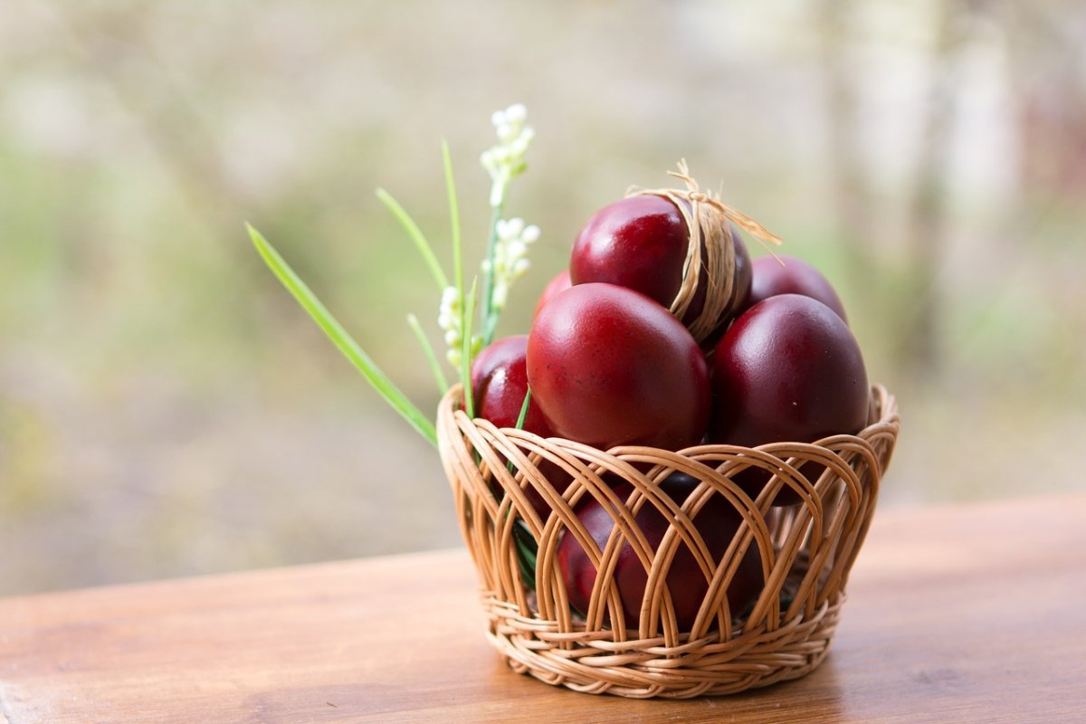 easter-spring-holiday-stockpack-pixabay.jpg easter, spring, holiday