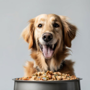 eat your own dog food Eat Your Own Dog Food