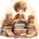 education-child-school-stockpack-pixabay.jpg education, child, school