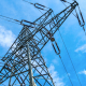 electricity-overhead-line-mast-power-pole-stockpack-pixabay.jpg electricity, overhead line mast, power pole