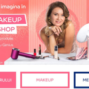 emag_hair_makeup Emag Hair Makeup