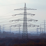 energy-electricity-electricity-pylons-stockpack-pixabay.jpg energy, electricity, electricity pylons