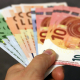 euro-pound-banknote-lot-stockpack-pexels.jpg Euro pound banknote lot