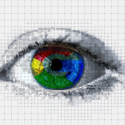 eye-google-detail-stockpack-pixabay.jpg eye, google, detail