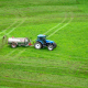 farmer-fertilizing-the-meadow-stockpack-unsplash.jpg farmer fertilizing the meadow