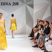fashion-show-fashion-catwalk-stockpack-pixabay.jpg fashion show, fashion, catwalk