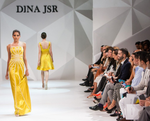 fashion-show-fashion-catwalk-stockpack-pixabay.jpg fashion show, fashion, catwalk