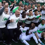 ferencvaros_bajnakcsapot Ferencvaros Bajnakcsapot