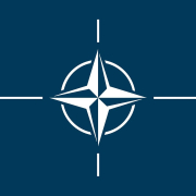 flag-nato-north-stockpack-pixabay.png flag, nato, north