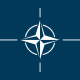 flag-nato-north-stockpack-pixabay.png flag, nato, north