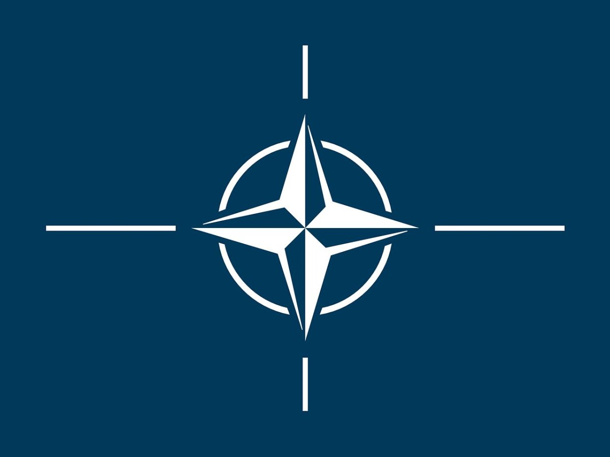 flag-nato-north-stockpack-pixabay.png flag, nato, north