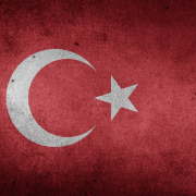 flag-turkey-europe-stockpack-pixabay.jpg flag, turkey, europe