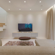 flat-screen-tv-stockpack-pexels.jpg Flat screen tv
