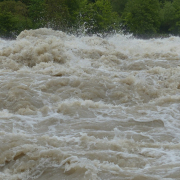 flood-waves-splash-stockpack-pixabay.jpg flood, waves, splash