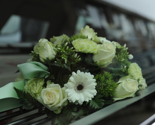 flowers-funeral-memorial-stockpack-pixabay.jpg flowers, funeral, memorial