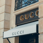 front-door-of-gucci-store-in-paris-stockpack-unsplash.jpg Front door of Gucci store in Paris