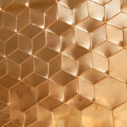 geometrical-copper-texture-stockpack-unsplash.jpg Geometrical copper texture