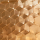 geometrical-copper-texture-stockpack-unsplash.jpg Geometrical copper texture
