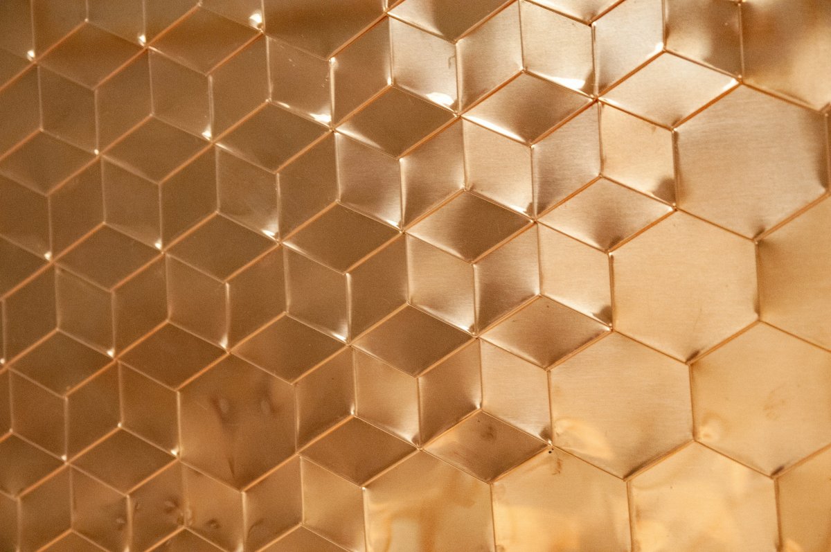geometrical-copper-texture-stockpack-unsplash.jpg Geometrical copper texture