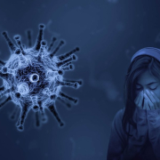 girl-sick-virus-stockpack-pixabay.jpg girl, sick, virus