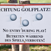 golf-golf-course-attention-stockpack-pixabay.jpg golf, golf course, attention