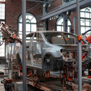 gray-vehicle-being-fixed-inside-factory-using-robot-machines-stockpack-unsplash.jpg gray vehicle being fixed inside factory using robot machines