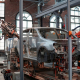 gray-vehicle-being-fixed-inside-factory-using-robot-machines-stockpack-unsplash.jpg gray vehicle being fixed inside factory using robot machines