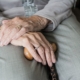 hand-human-woman-stockpack-pixabay.jpg hand, human, woman
