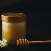 honey-beekeeper-beekeeping-stockpack-pixabay.jpg honey, beekeeper, beekeeping