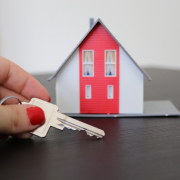 house-key-property-stockpack-pixabay.jpg house, key, property