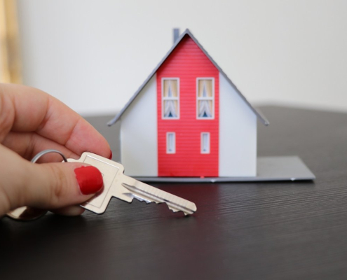 house-key-property-stockpack-pixabay.jpg house, key, property