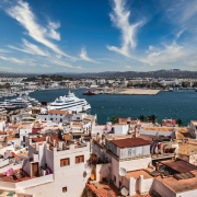 ibiza-people-travel-stockpack-pixabay.jpg ibiza, people, travel